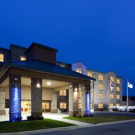 Hotel בת'אני ביץ' מראה חיצוני תמונה