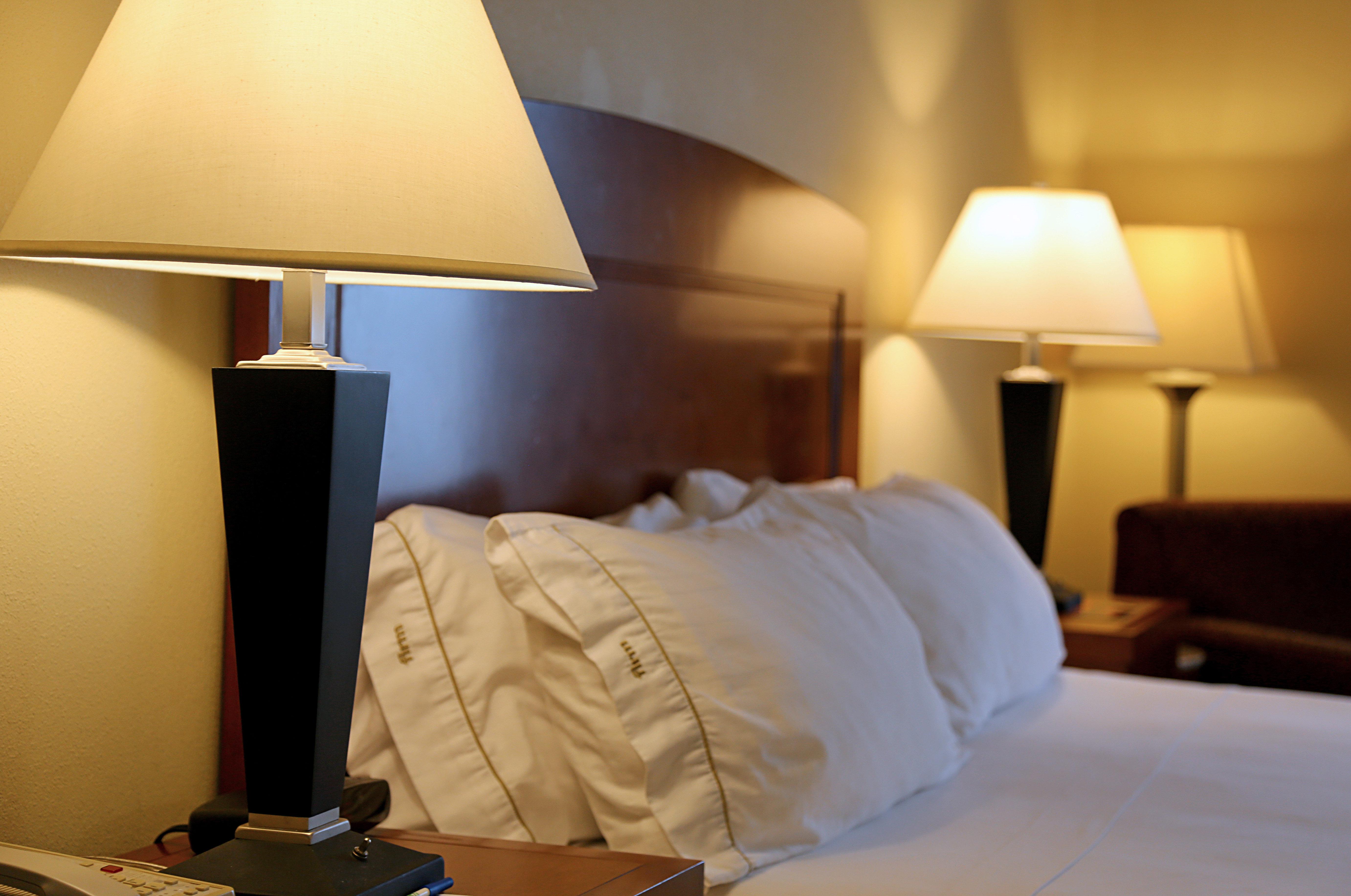 Hotel בת'אני ביץ' מראה חיצוני תמונה