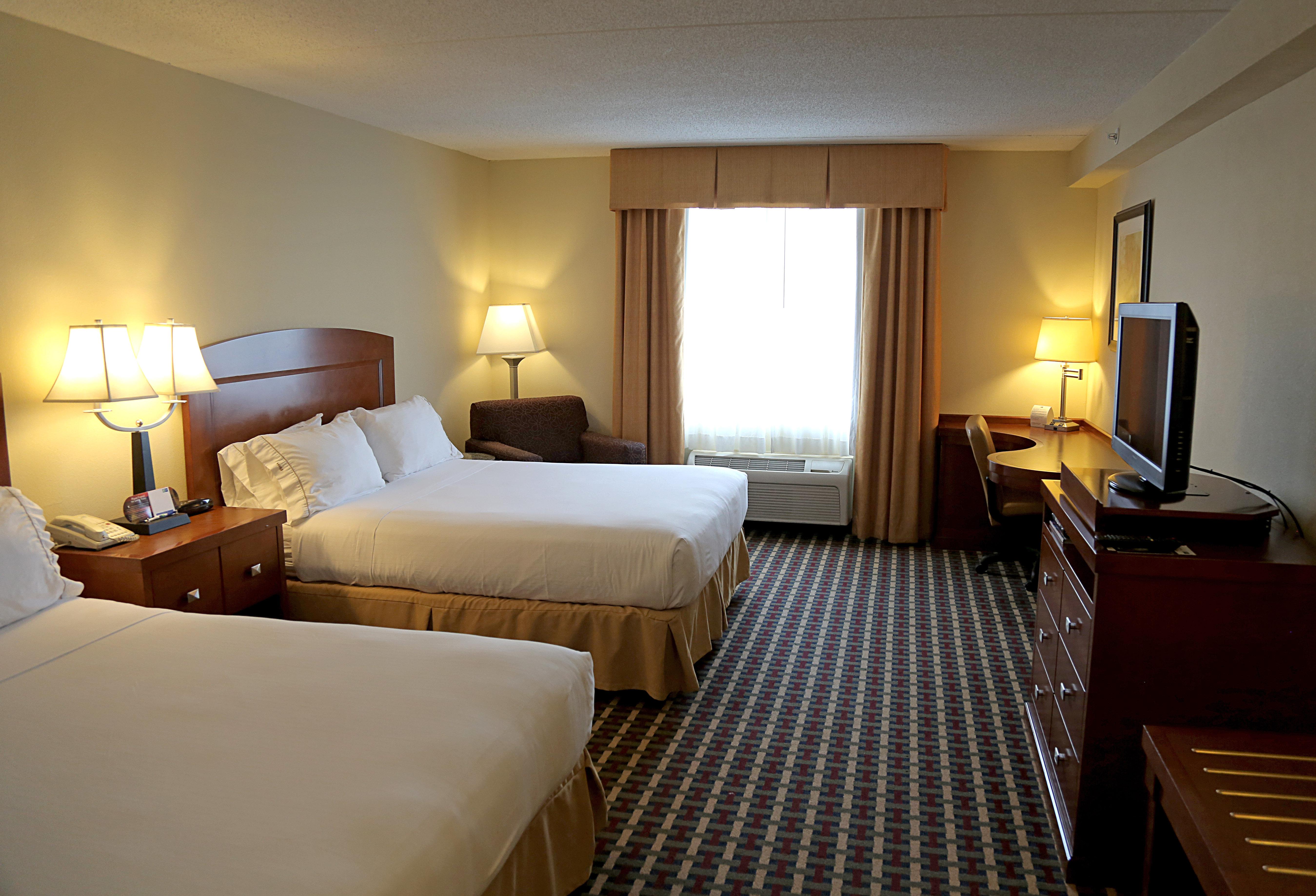 Hotel בת'אני ביץ' מראה חיצוני תמונה
