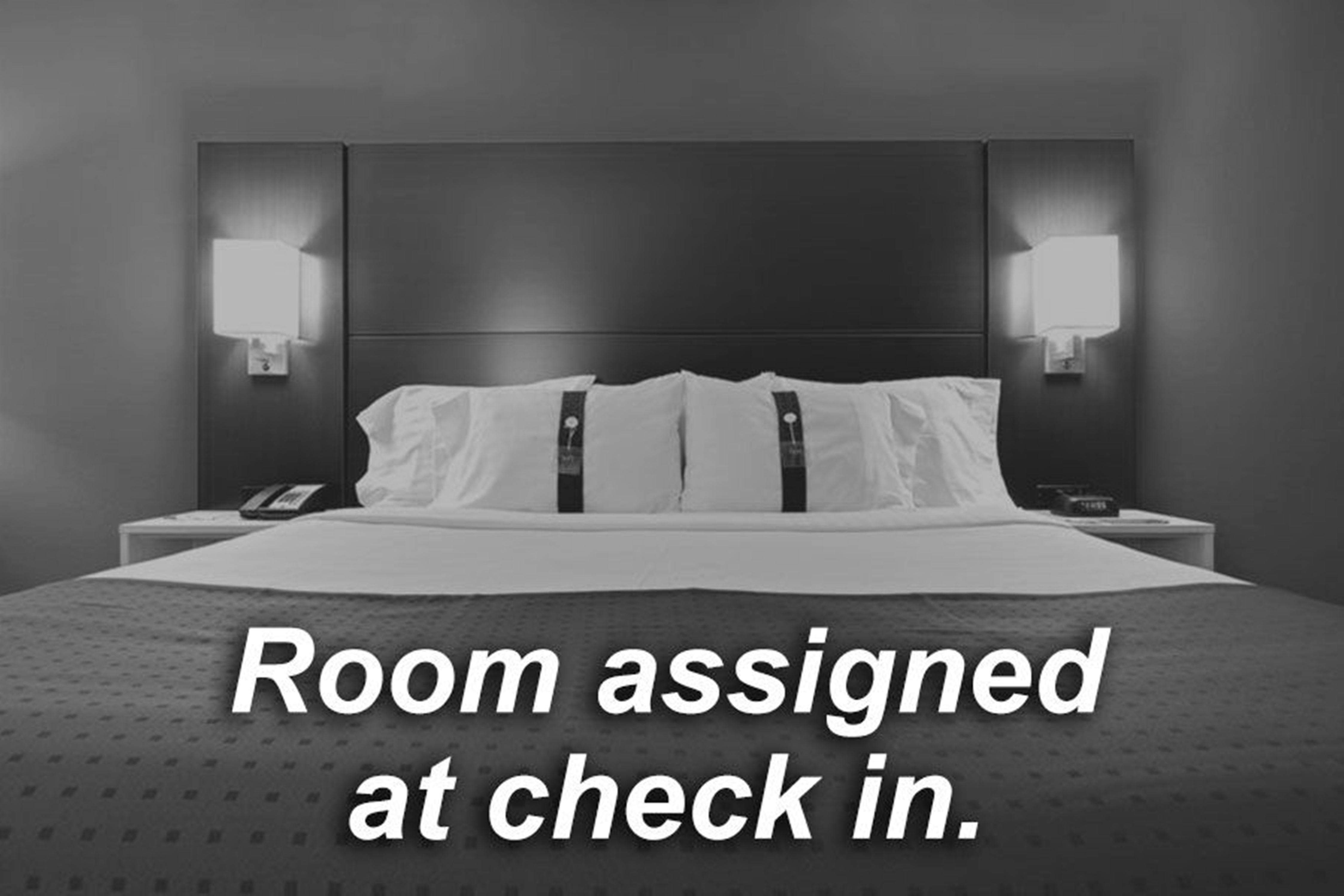 Hotel בת'אני ביץ' מראה חיצוני תמונה