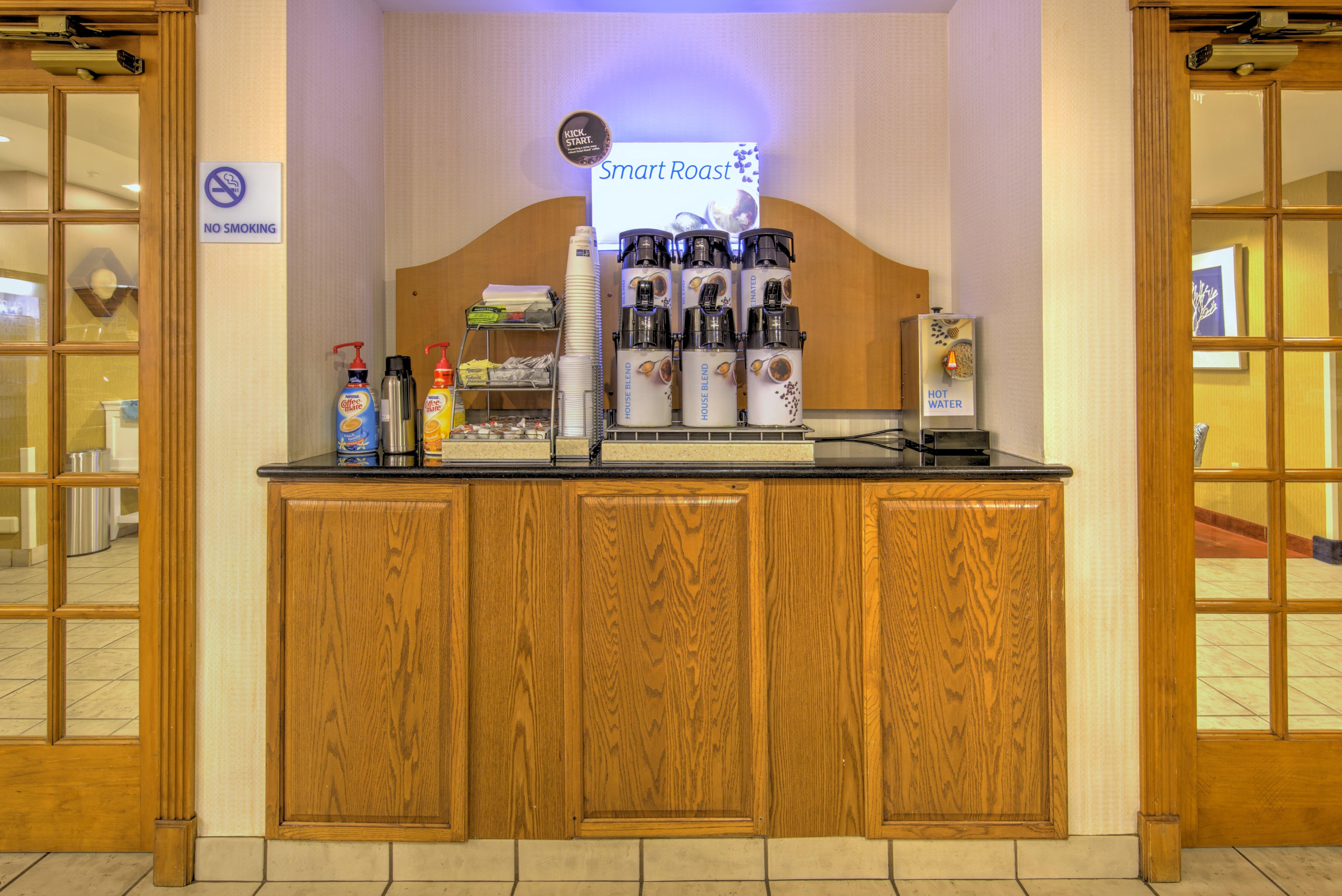 Hotel בת'אני ביץ' מראה חיצוני תמונה