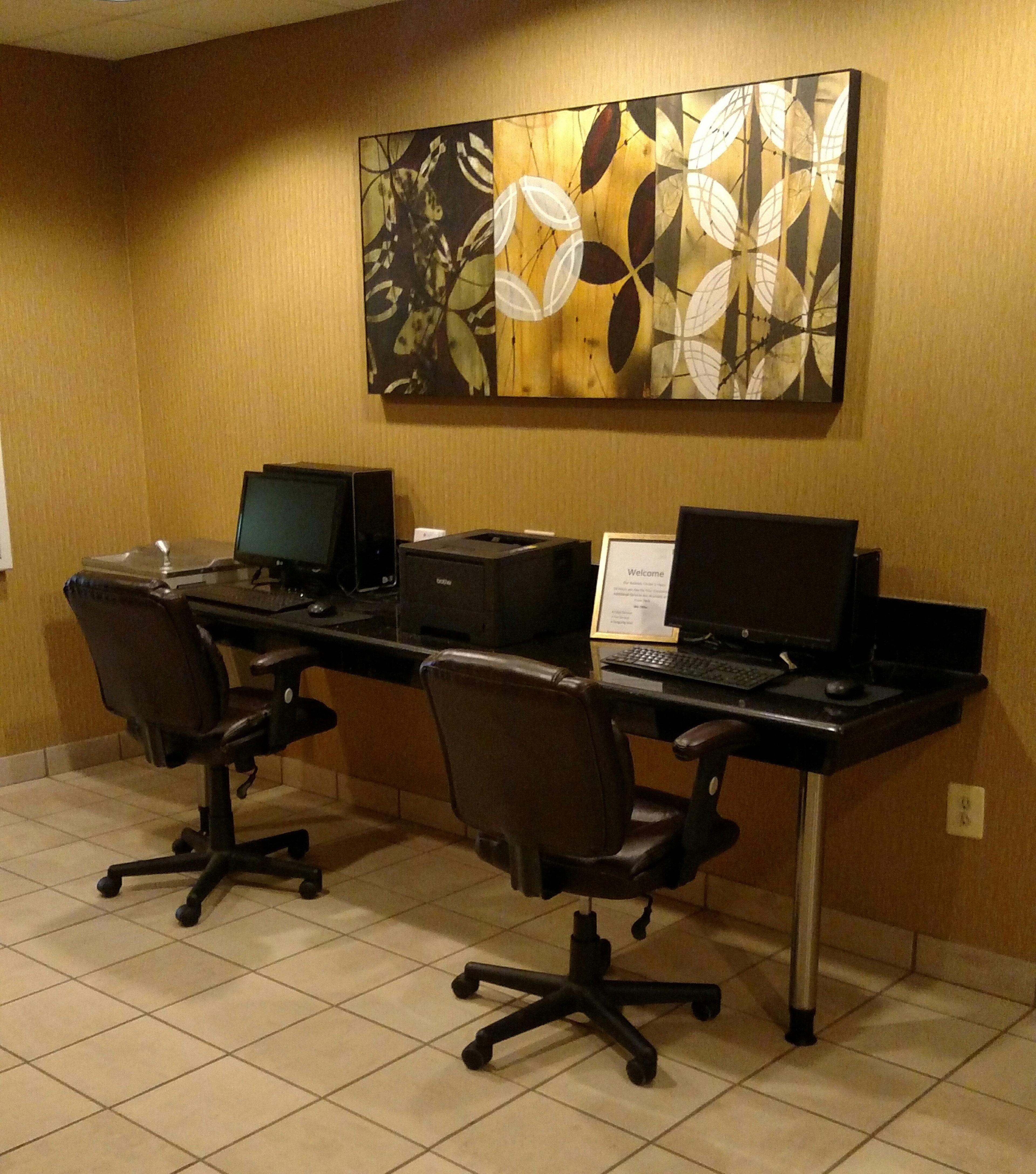 Hotel בת'אני ביץ' מראה חיצוני תמונה